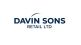 Davin Sons Retail Ltd enters into rent agreement for warehouse